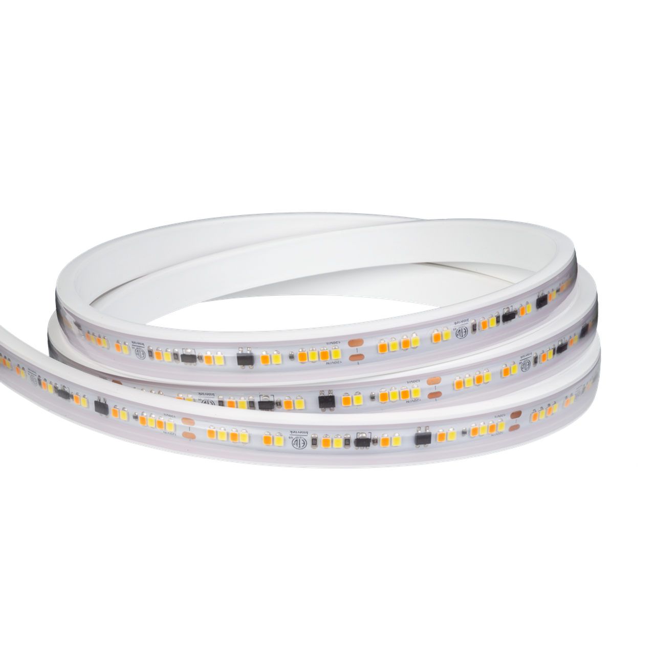 AMERICAN LIGHTING 120-H3-3018 Hybrid 3 warm dim