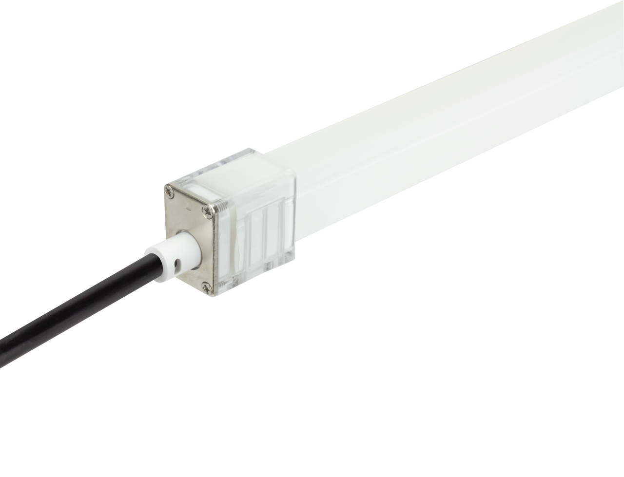 NFPROL-CONKIT-2PIN-FRNTL