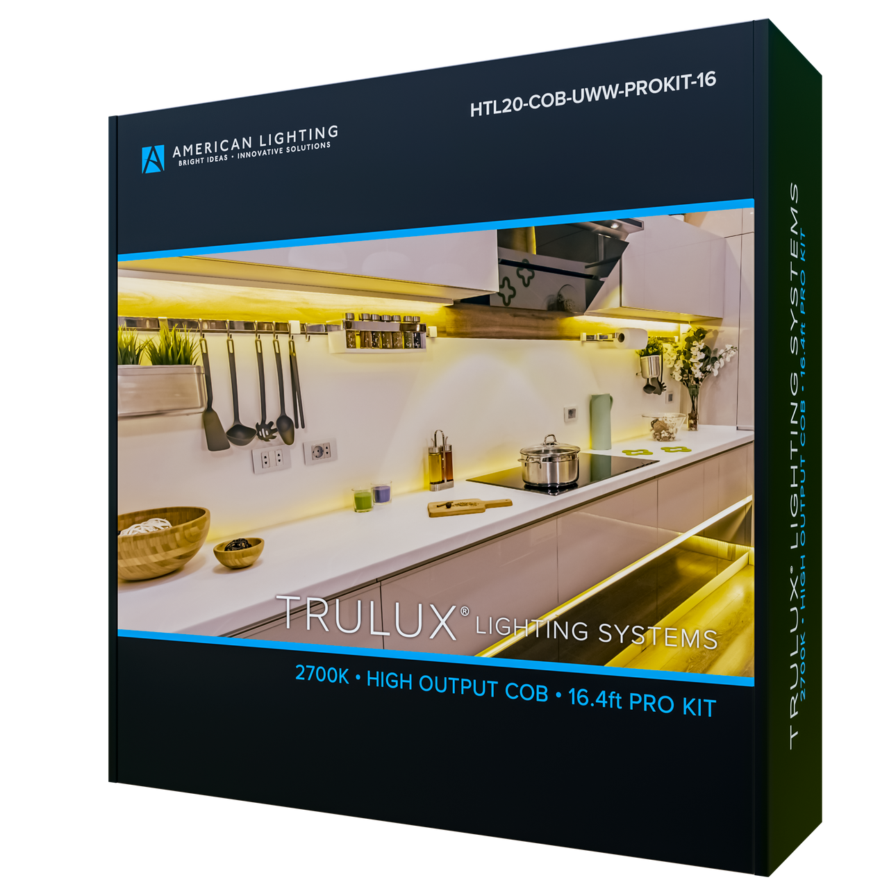 HTL20-COB-UWW-PROKIT-16