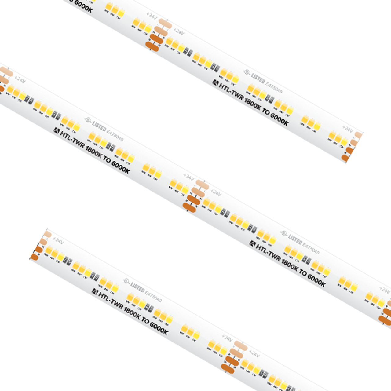 HTL-TWR-16