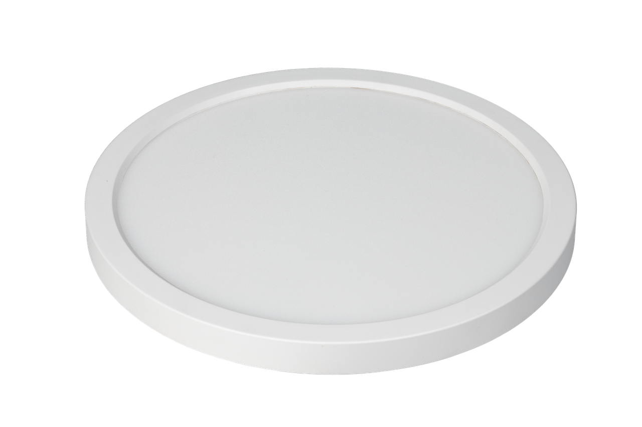 AMERICAN LIGHTING SPKPL-BR30-RGBTW Spektrum+ BR30 RGBTW Bulb w/ E26 Base