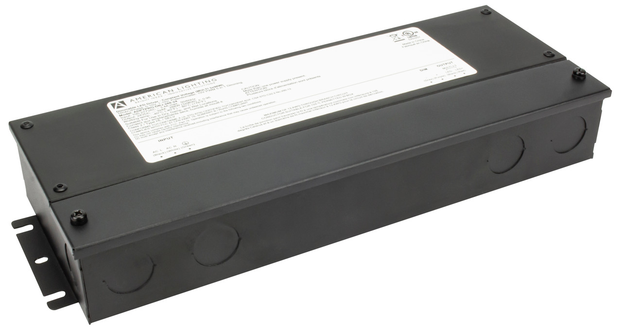 ADPTPRO-DRJ-288-24