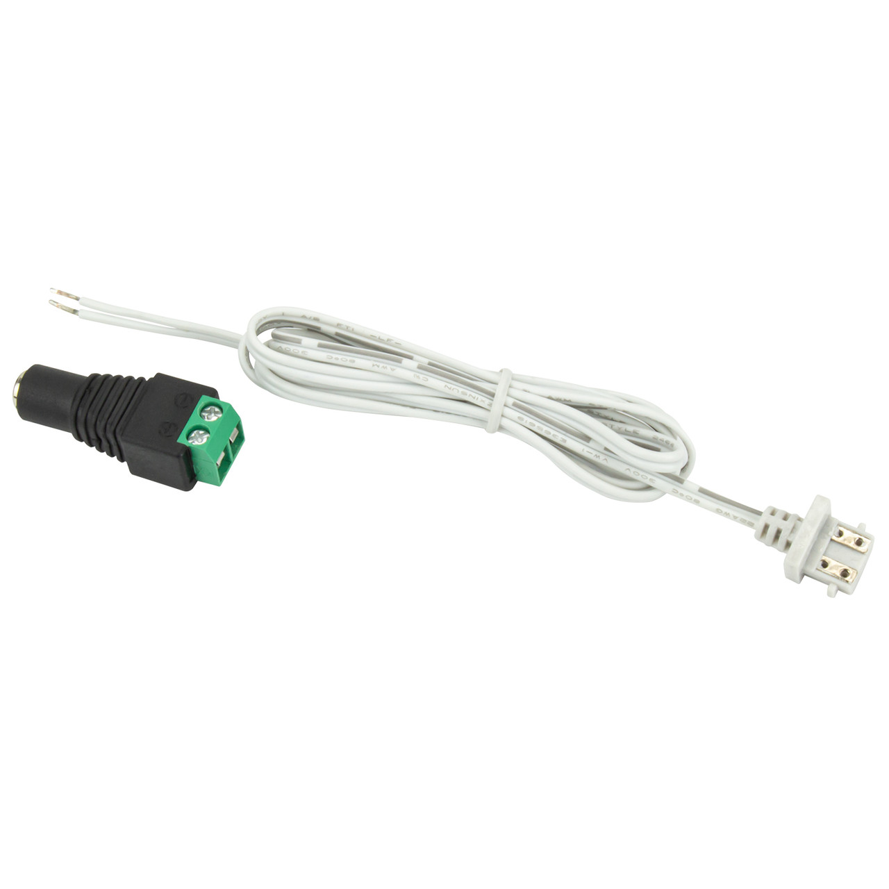 MLINK-24-RGBTW-CONKIT