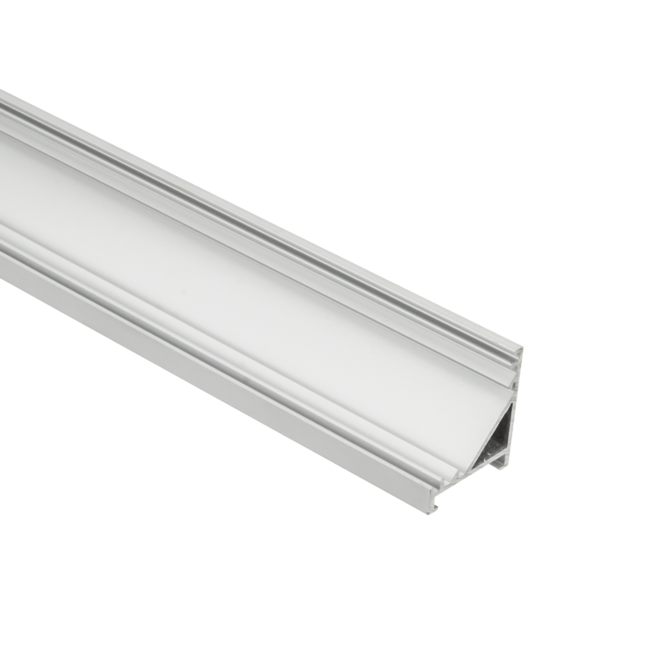 AMERICAN LIGHTING PE-RUBIK-2M-BNDL1 RUBIK Extrusion Bundle