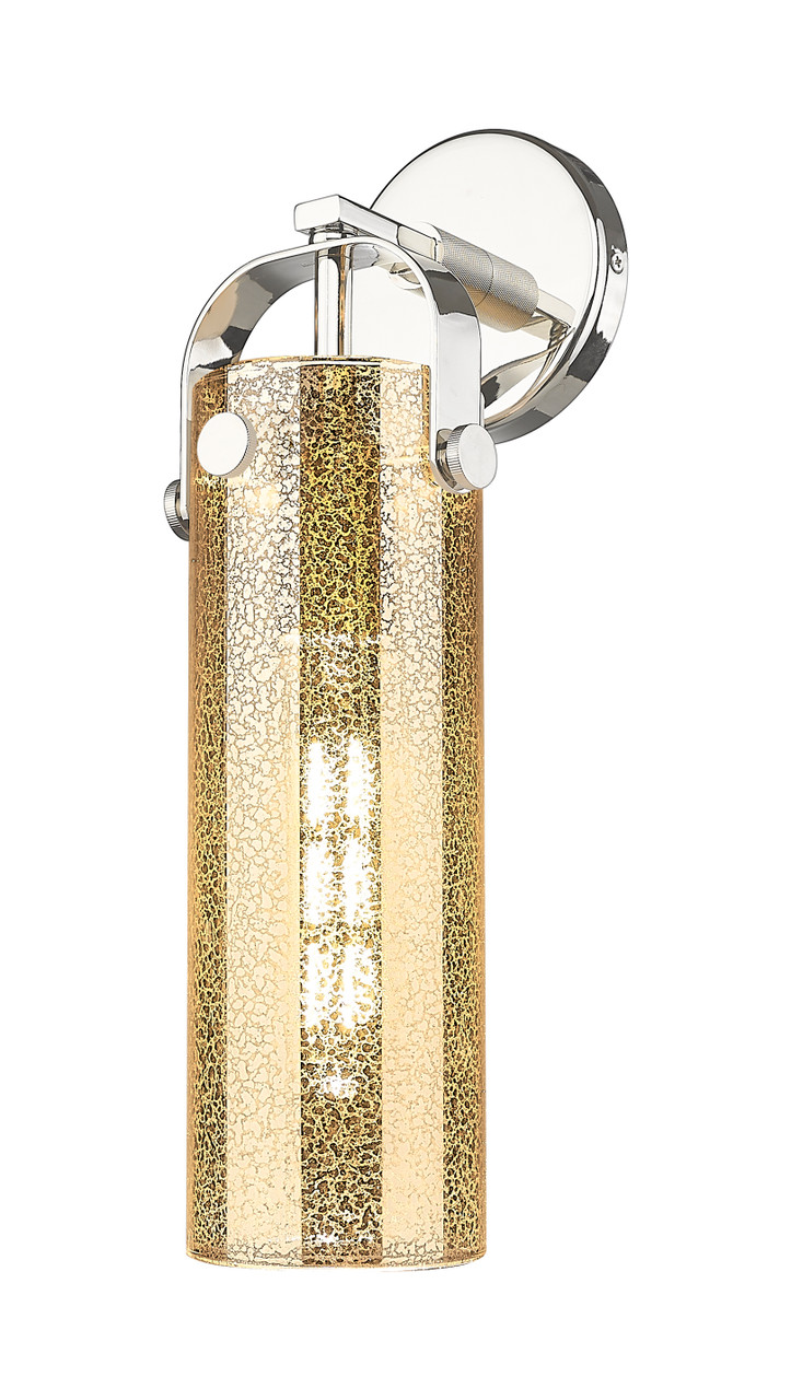 413-1W-PN-G413-1W-4ME