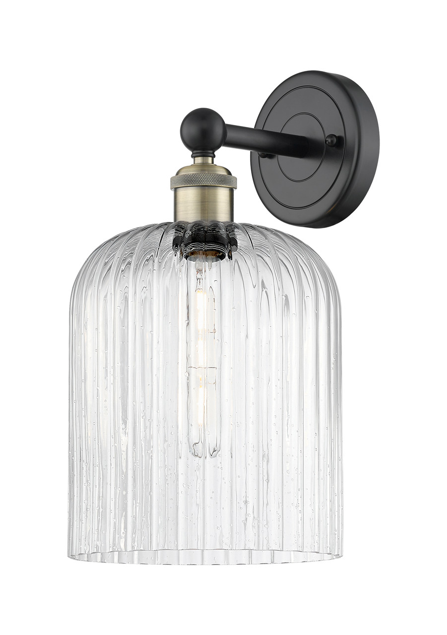 616-1W-BAB-G559-8SDY