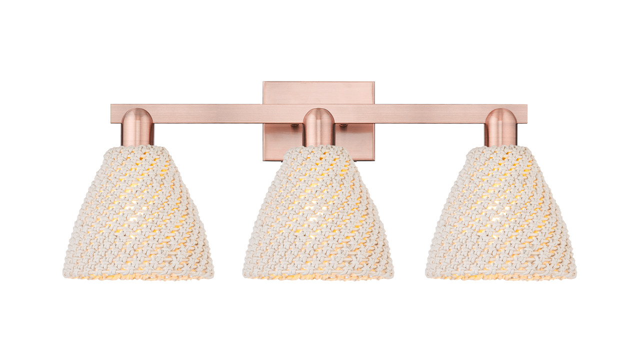 716-3W-AC-NBD-75-NAT