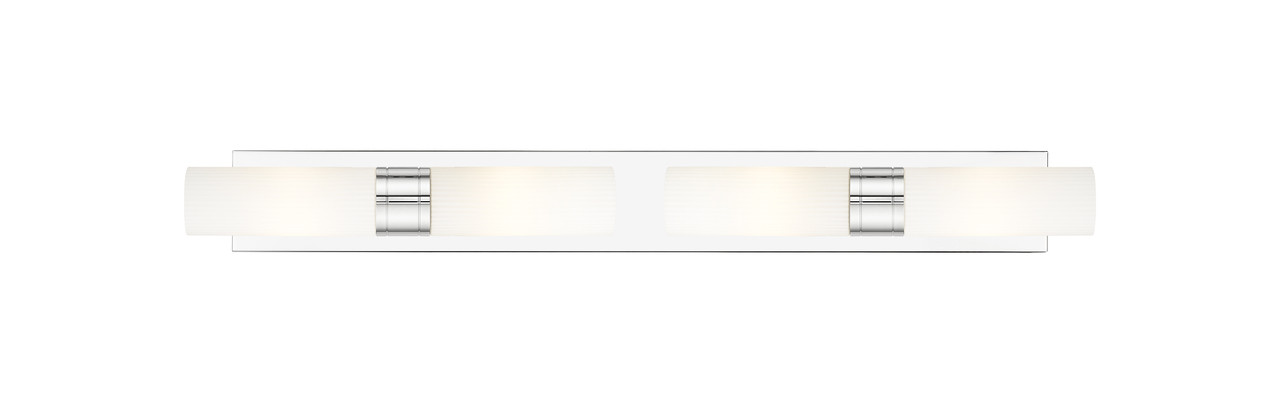 617S-4W-PC-G617-8SWH