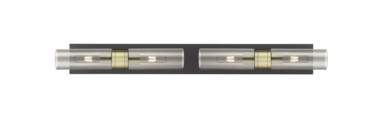 617S-4W-BAB-G617-8SM