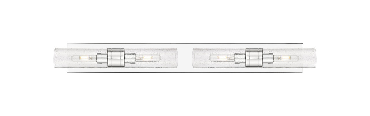 617S-4W-PC-G617-8SDY