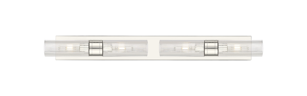 617S-4W-PN-G617-8SCL