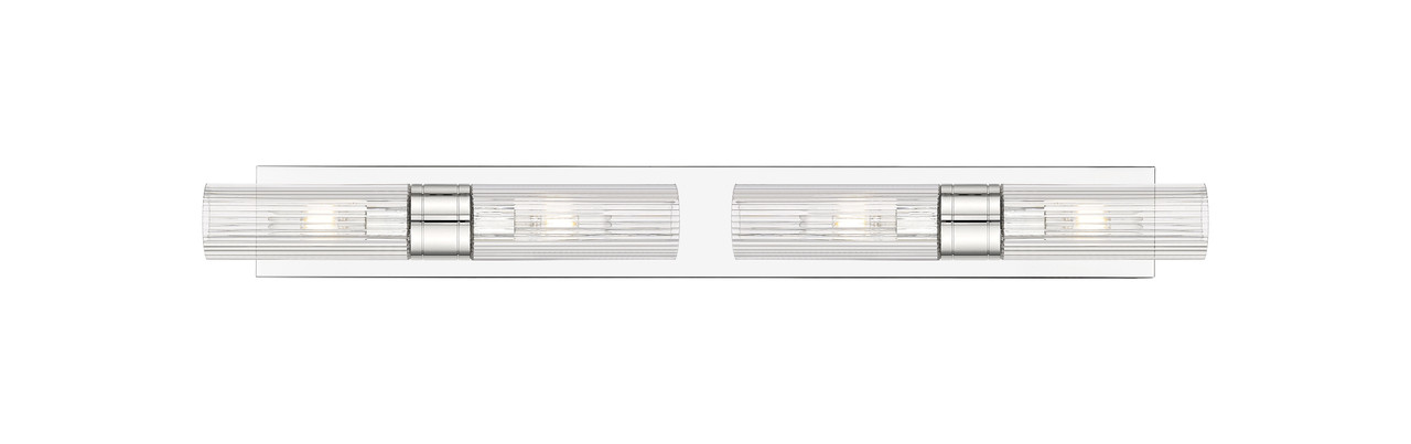 617S-4W-PC-G617-8SCL