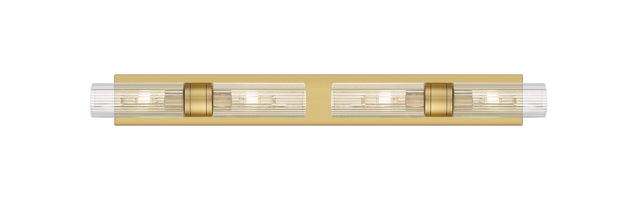 617S-4W-BB-G617-8SCL