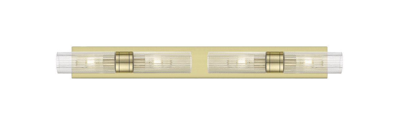 617S-4W-AB-G617-8SCL