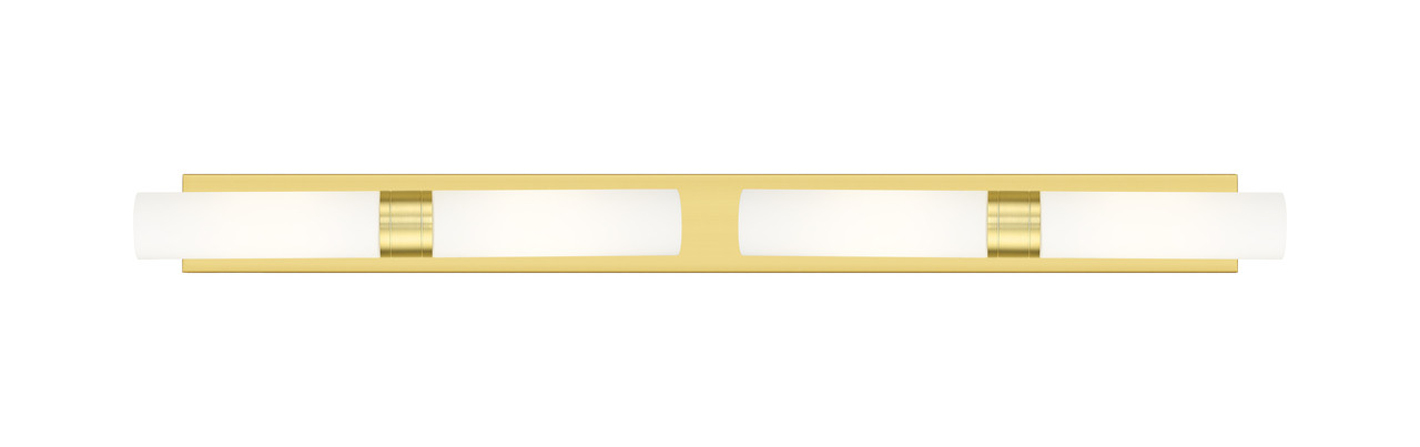 617L-4W-SG-G617-11WH