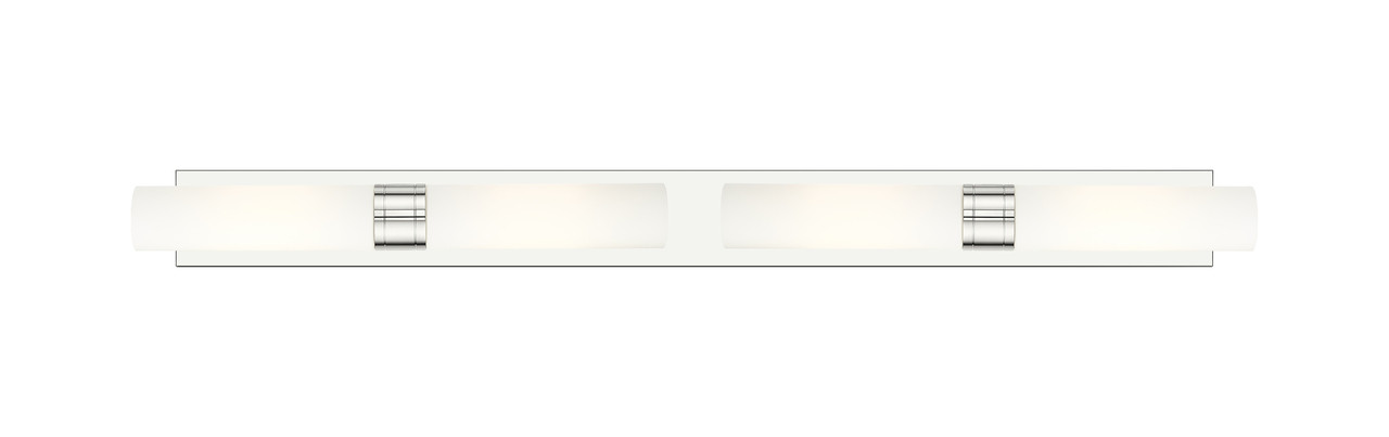 617L-4W-PN-G617-11WH