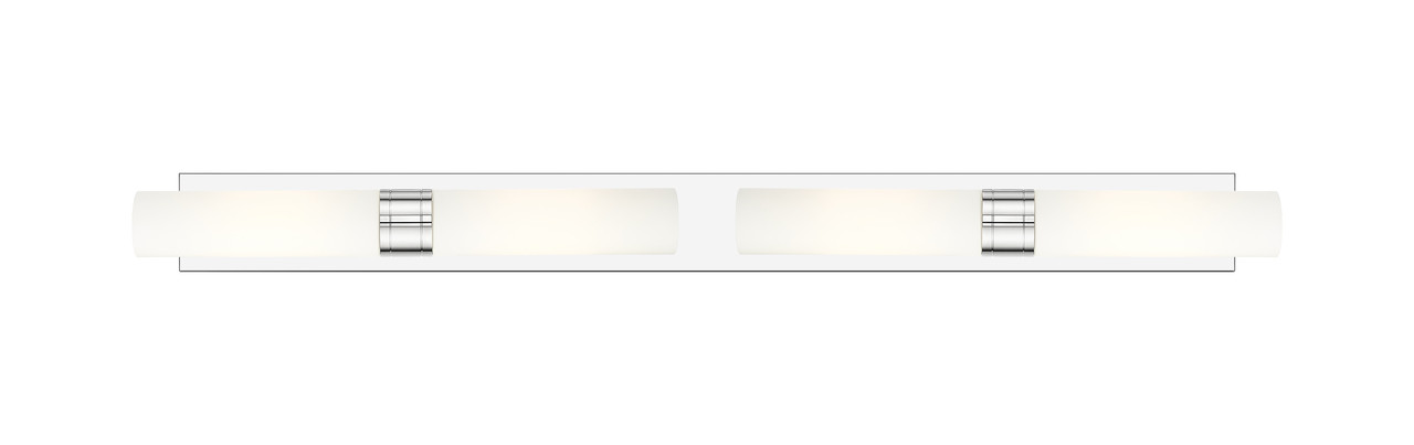 617L-4W-PC-G617-11WH