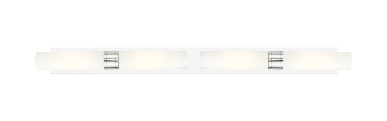 617L-4W-PC-G617-11SWH