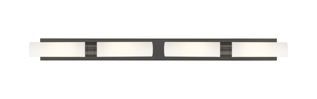 617L-4W-OB-G617-11SWH