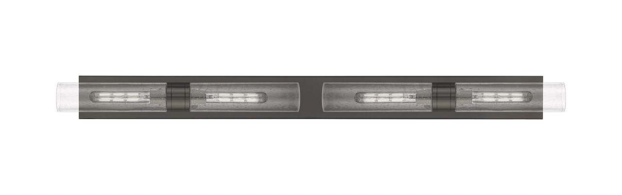 617L-4W-OB-G617-11SDY