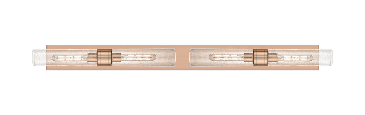 617L-4W-AC-G617-11SDY