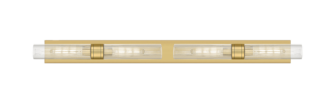 617L-4W-BB-G617-11SCL