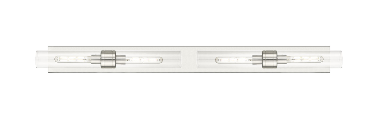 617L-4W-SN-G617-11CL