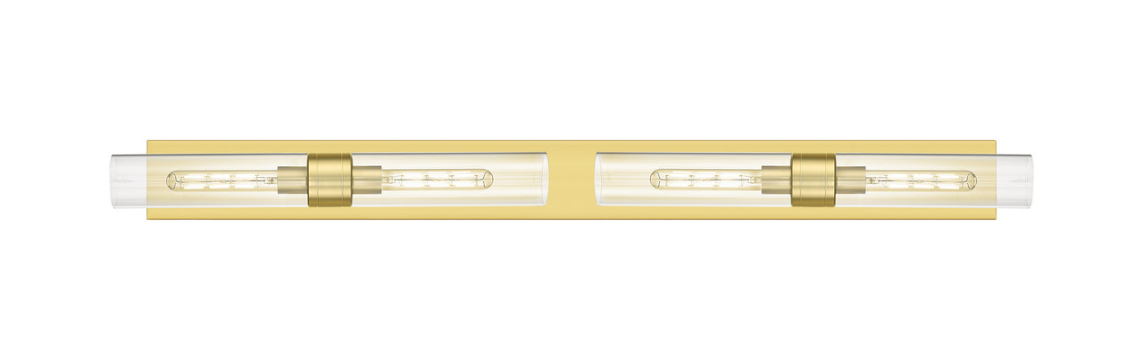 617L-4W-SG-G617-11CL