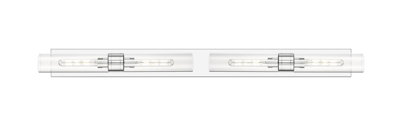 617L-4W-PC-G617-11CL