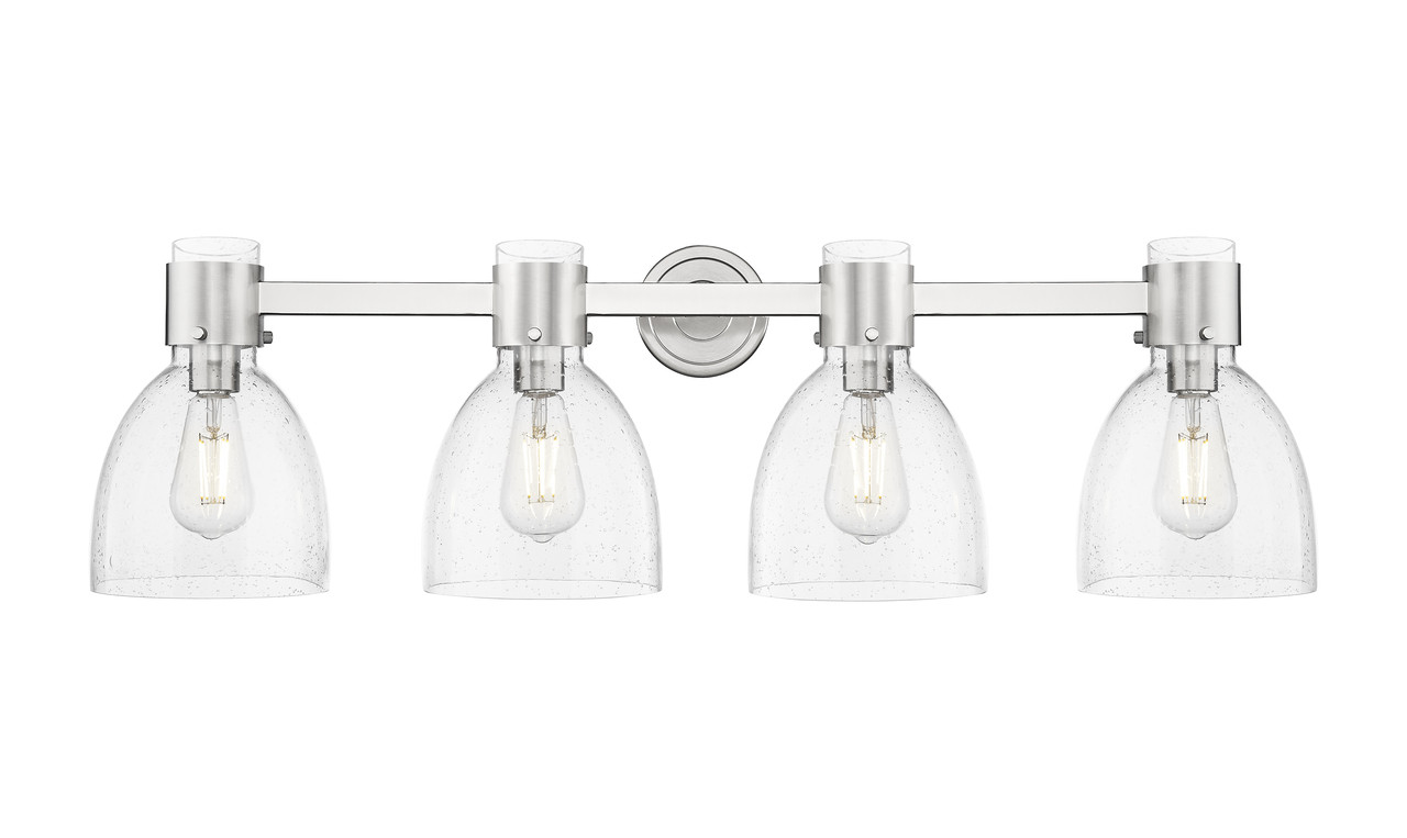 464-4W-SN-G464D-7SDY