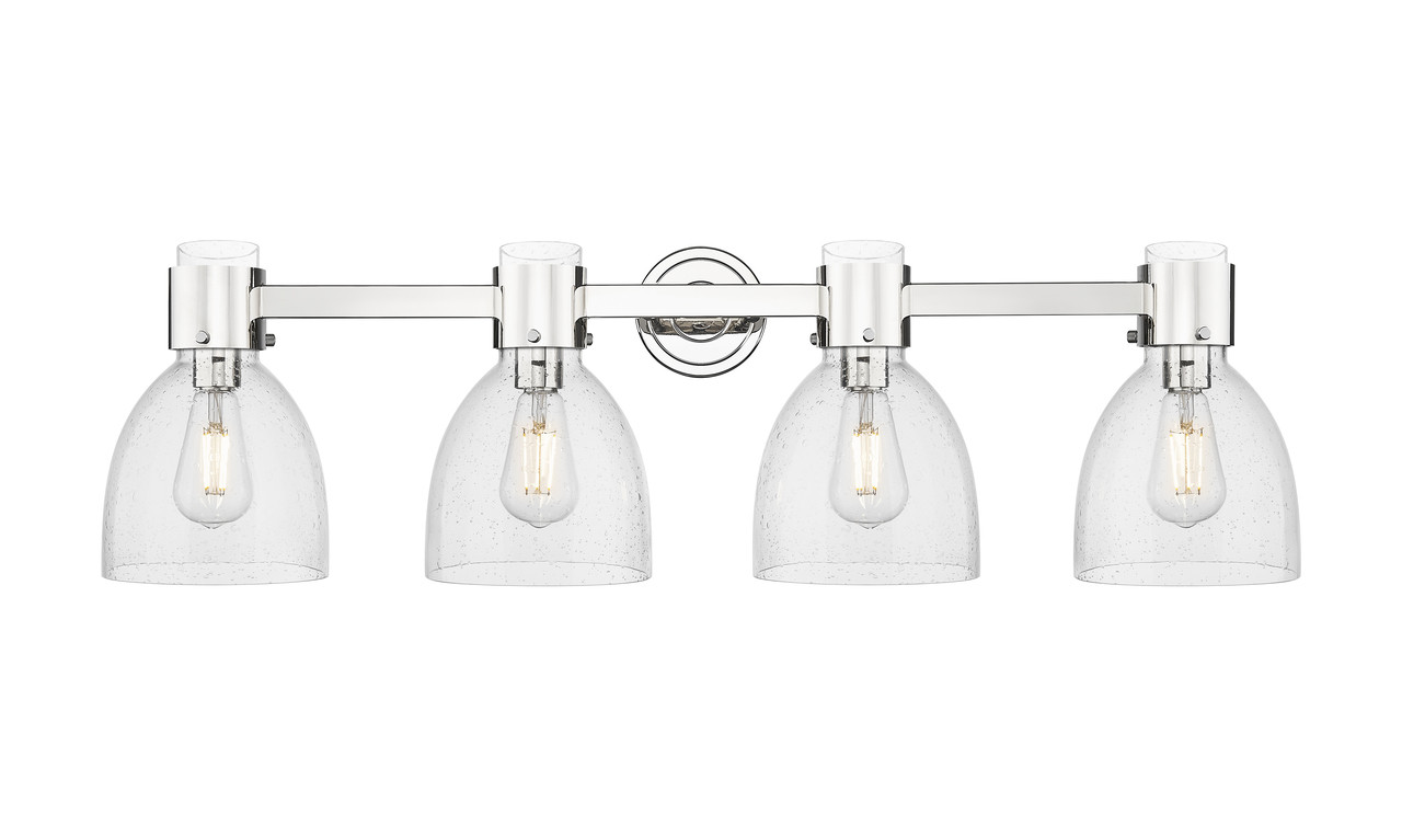 464-4W-PN-G464D-7SDY