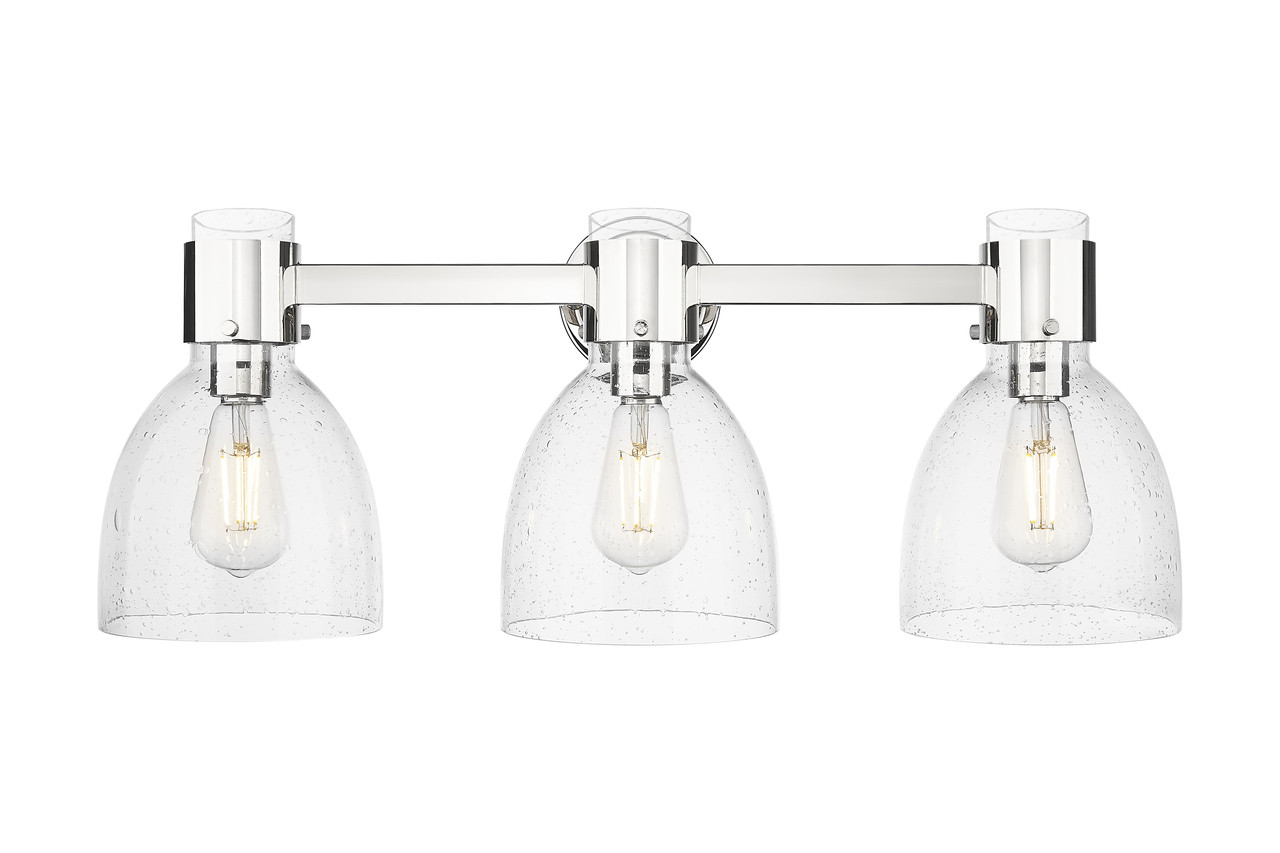 464-3W-PN-G464D-7SDY