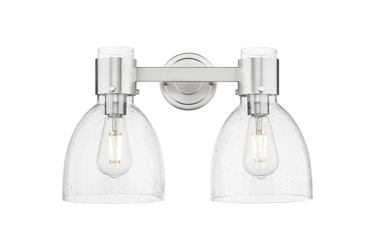 464-2W-SN-G464D-7SDY