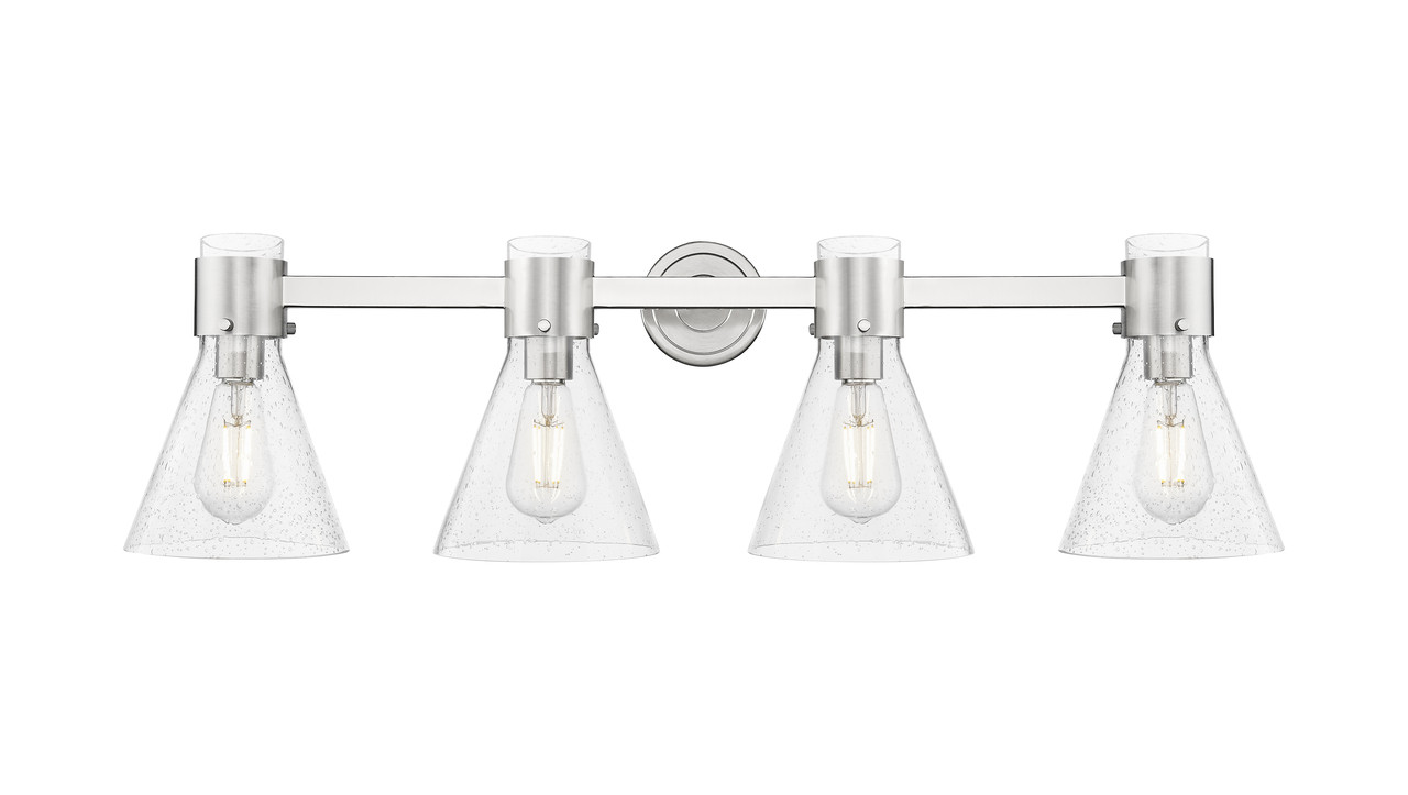 464-4W-SN-G464C-7SDY