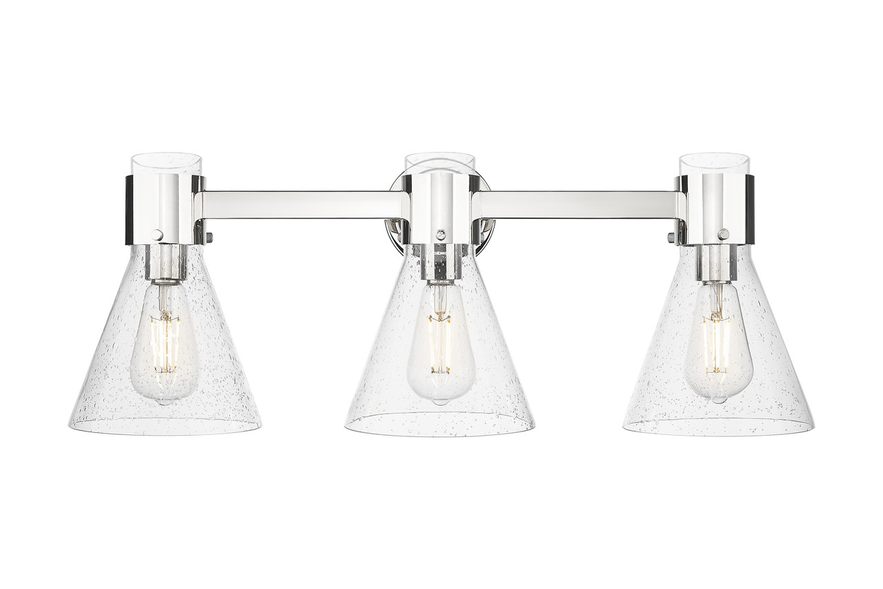 464-3W-PN-G464C-7SDY