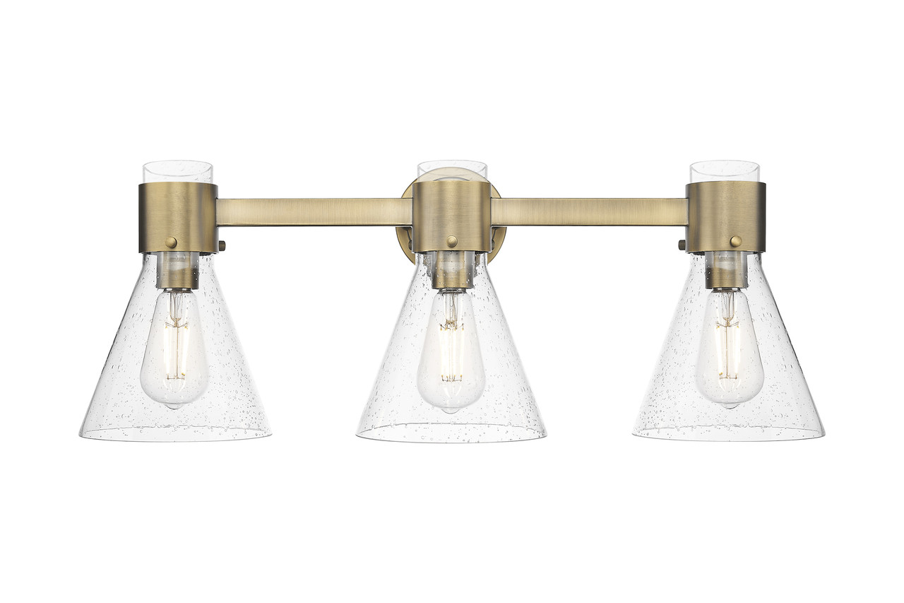 464-3W-BB-G464C-7SDY