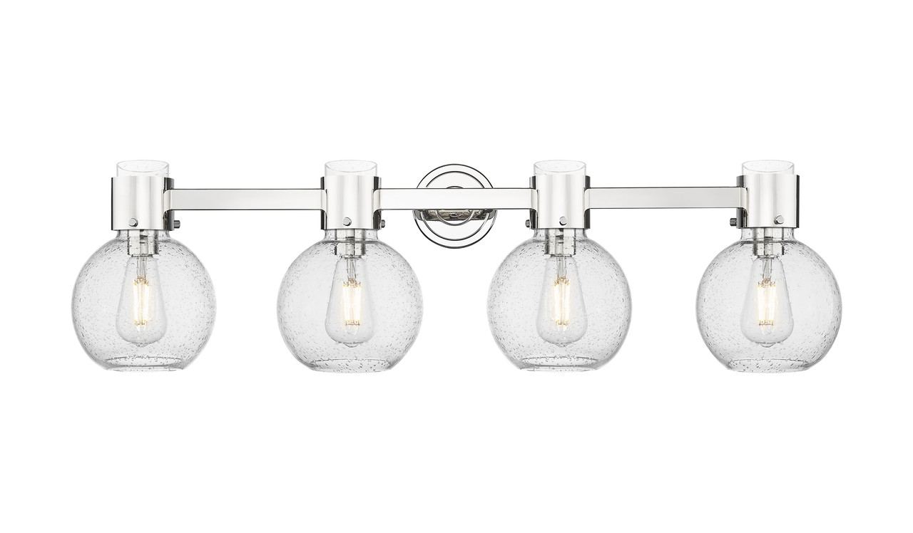 464-4W-PN-G464B-7SDY