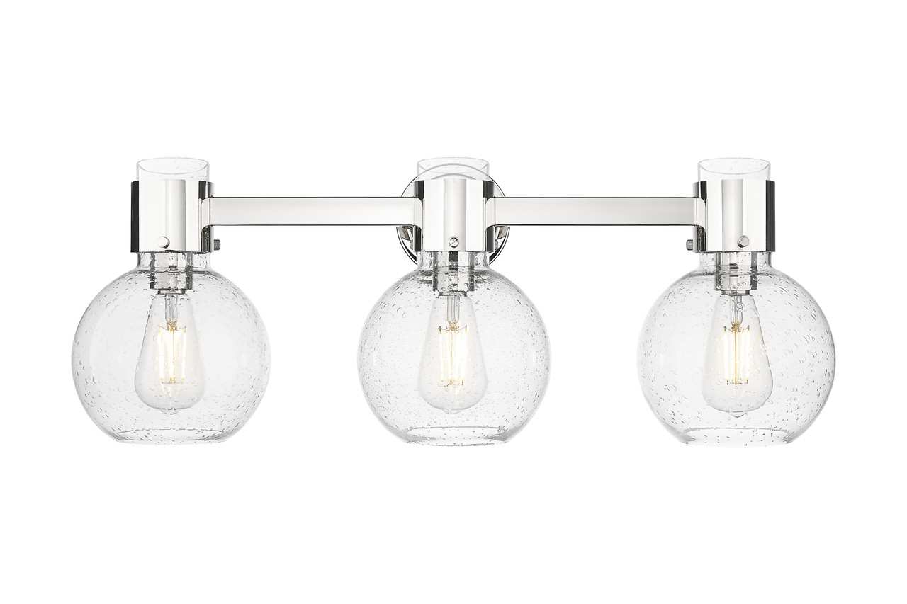 464-3W-PN-G464B-7SDY