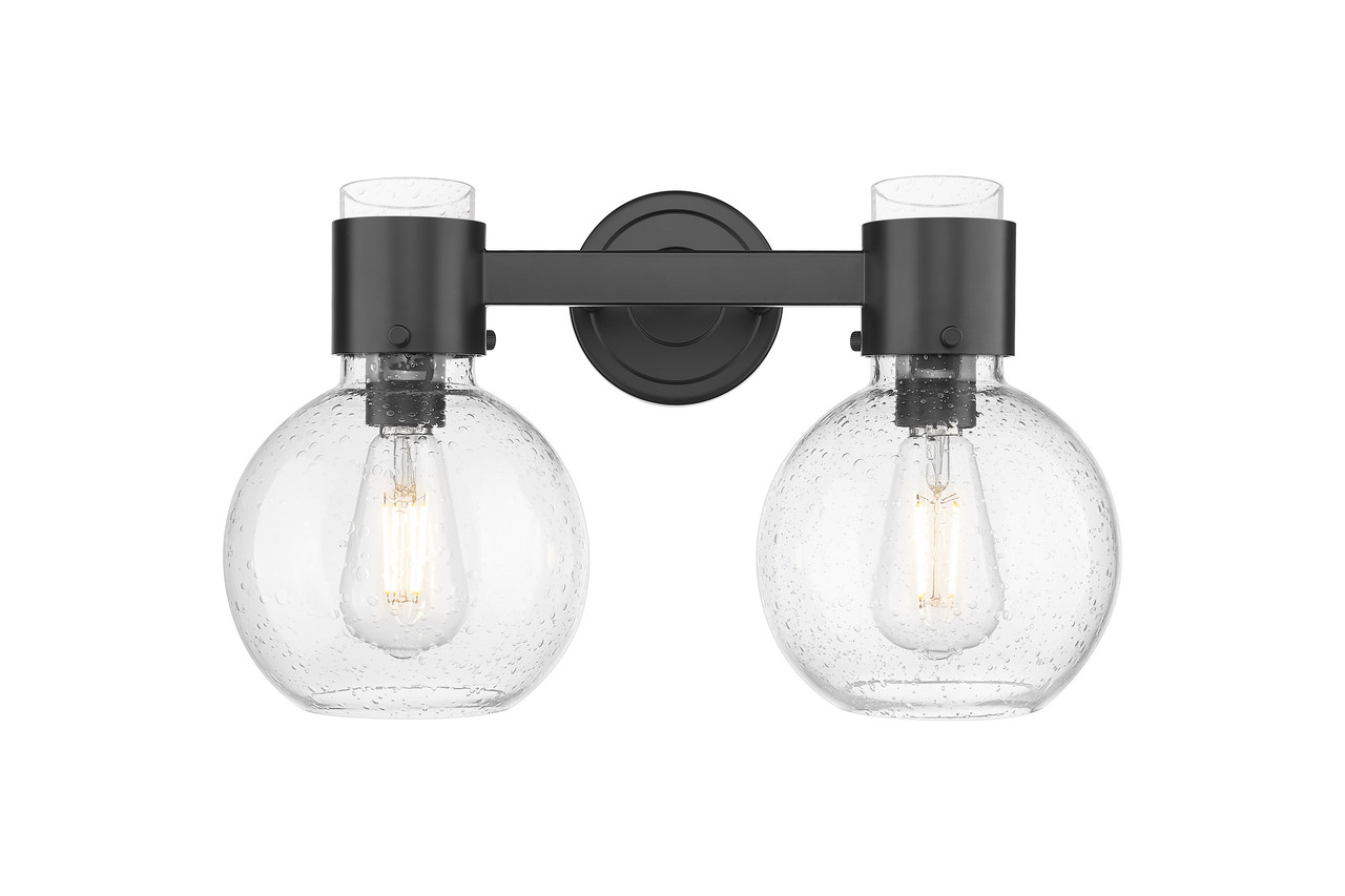 464-2W-BK-G464B-7SDY