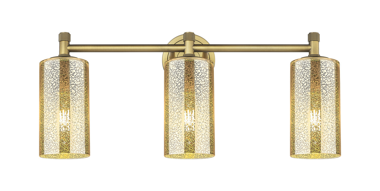 434-3W-BB-G434-7ME 434-3W-BB-G434-7ME