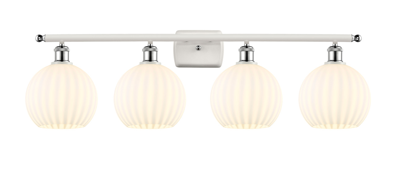 516-4W-WPC-G1217-8WV