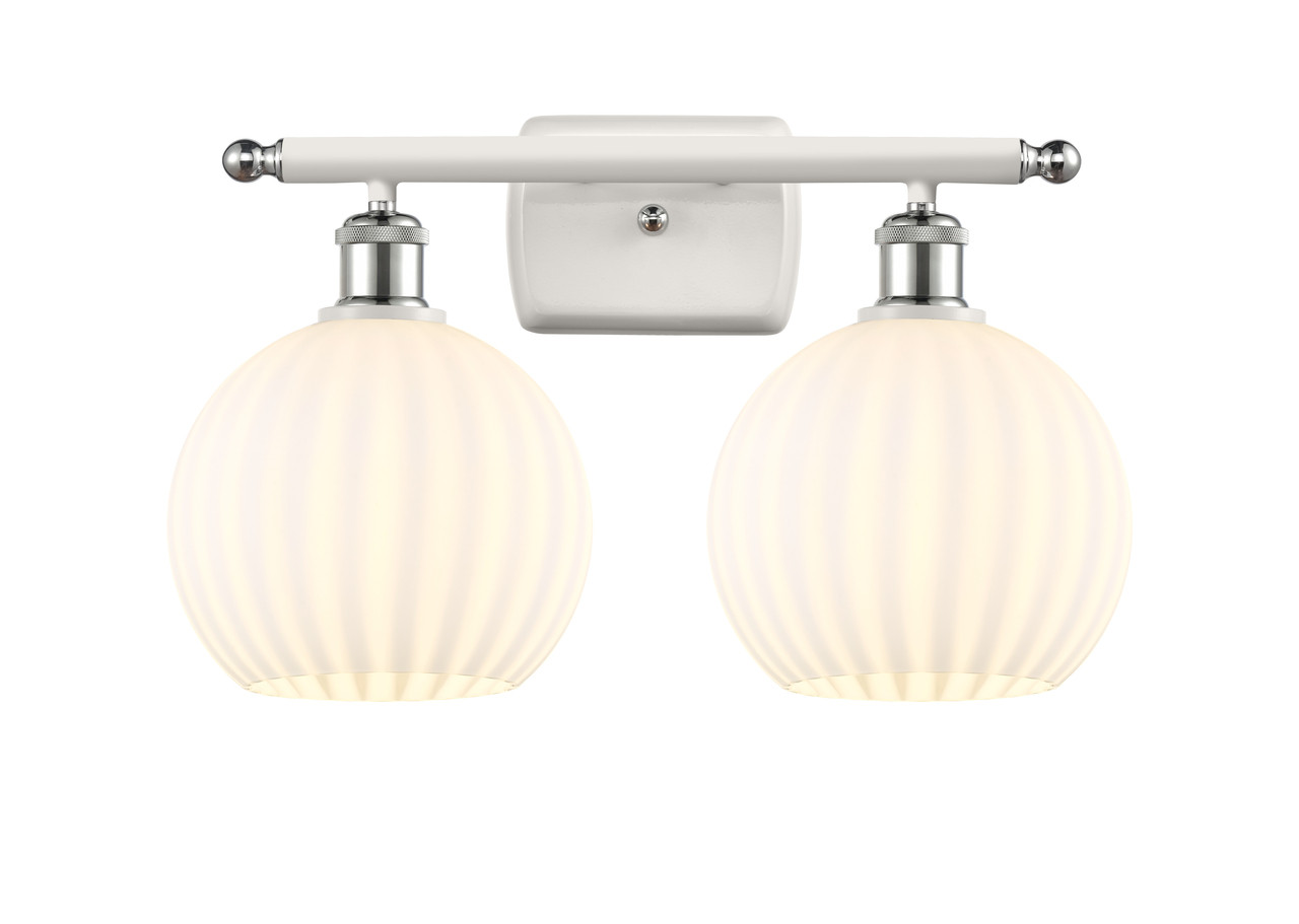 516-2W-WPC-G1217-8WV