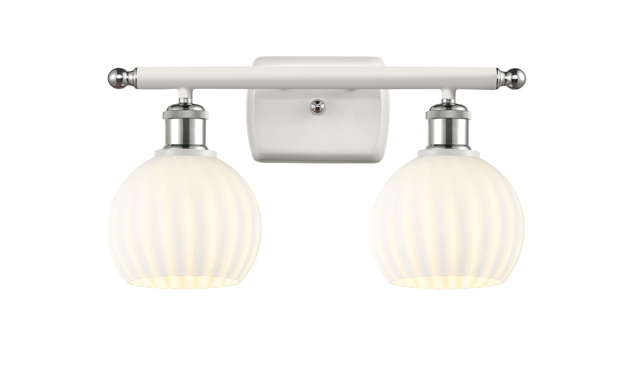 516-2W-WPC-G1217-6WV