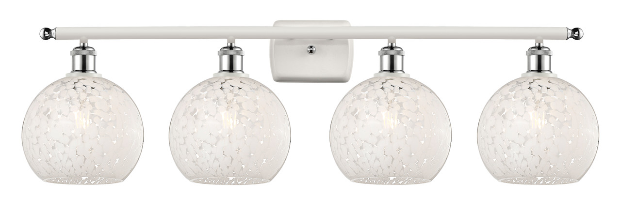 516-4W-WPC-G1216-8WM