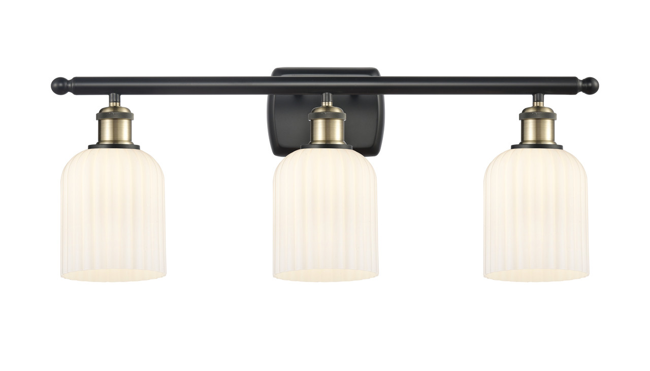 516-3W-BAB-G559-5GWH