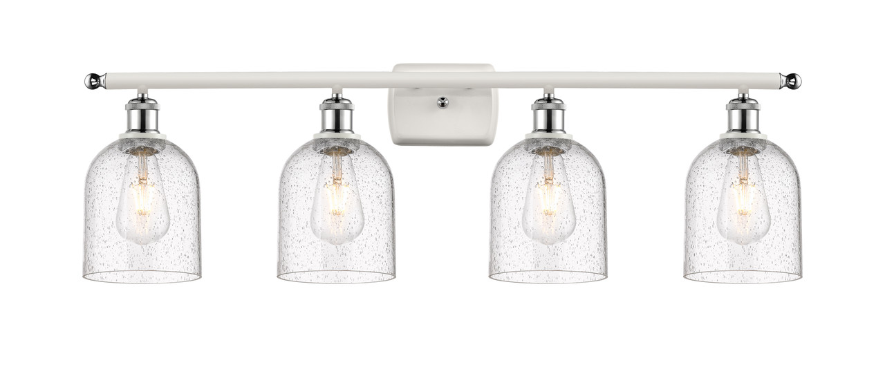 516-4W-WPC-G558-6SDY