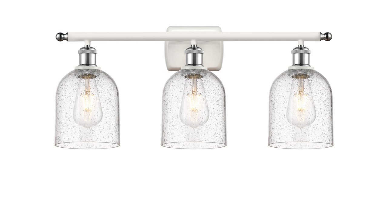 516-3W-WPC-G558-6SDY