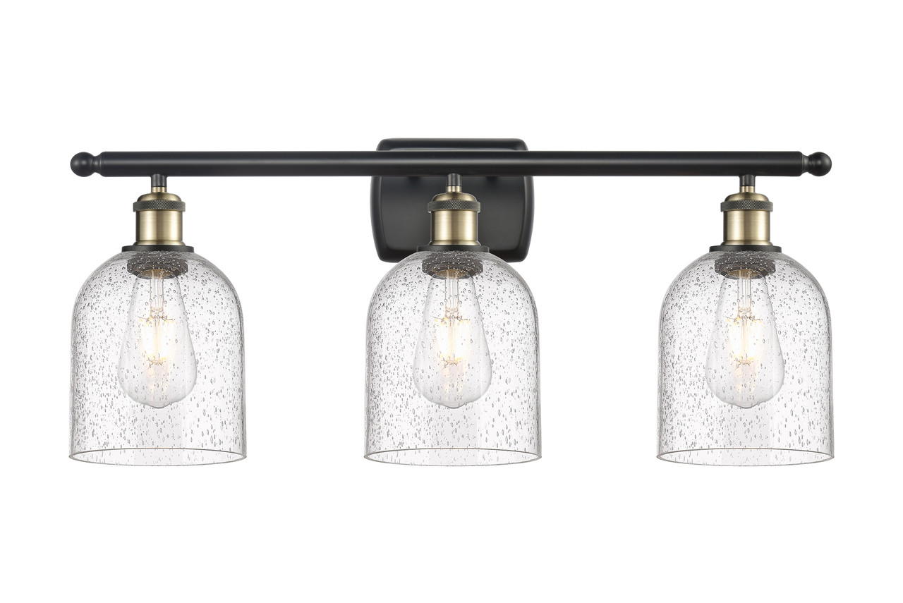 516-3W-BAB-G558-6SDY