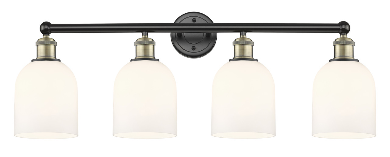 616-4W-BAB-G558-6GWH