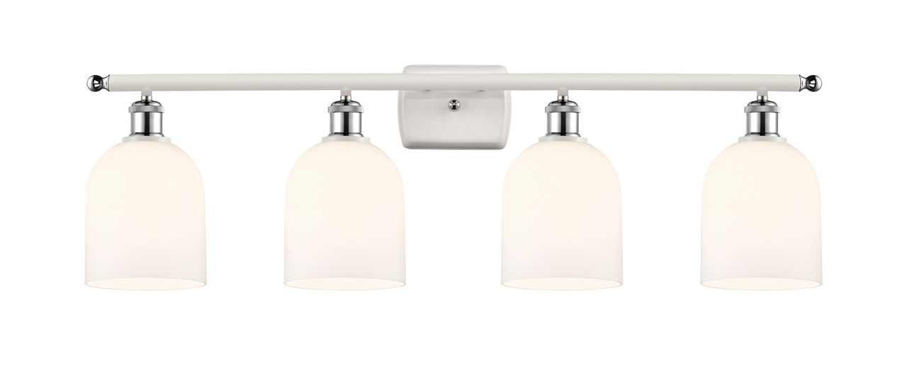 516-4W-WPC-G558-6GWH